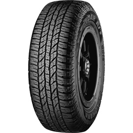 Suverehv Yokohama Geolandar A/T-S G015 215/65/R17, 103-H-210 km/h, E, C, 70 dB