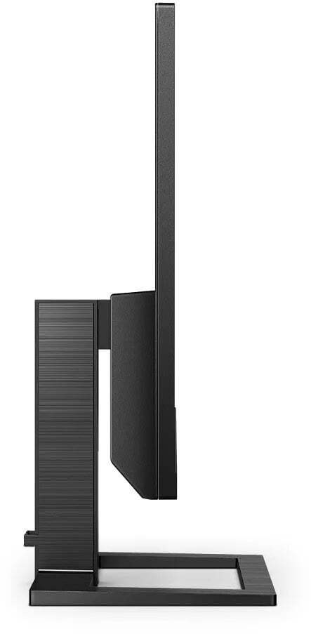 Monitors Philips 346E2LAE/00, 34", 1 ms