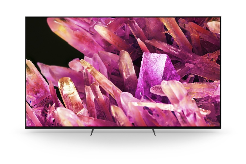 Телевизор Sony XR75X90KAEP, Direct LED, 75 ″