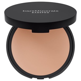 Крем пудра BareMinerals BarePro 16HR Skin-Perfecting Medium 30 Cool, 8 г