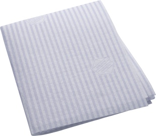 Filter Electrolux MCFE48U, valge, 470 mm x 1140 mm x 10 mm