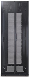 Lisa APC NUAPCR42314, 6 tk