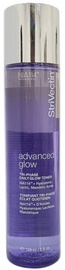 Sejas toniks StriVectin Tri-Phase Daily Glow, 148 ml, sievietēm