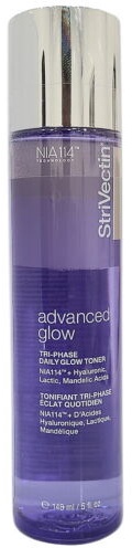 Sejas toniks StriVectin Tri-Phase Daily Glow, 148 ml, sievietēm