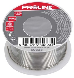 Viela Pro-Line 60328, 100000 g, 1.5 mm