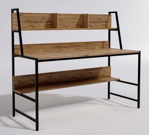 Laud Kalune Design Demir, tamm