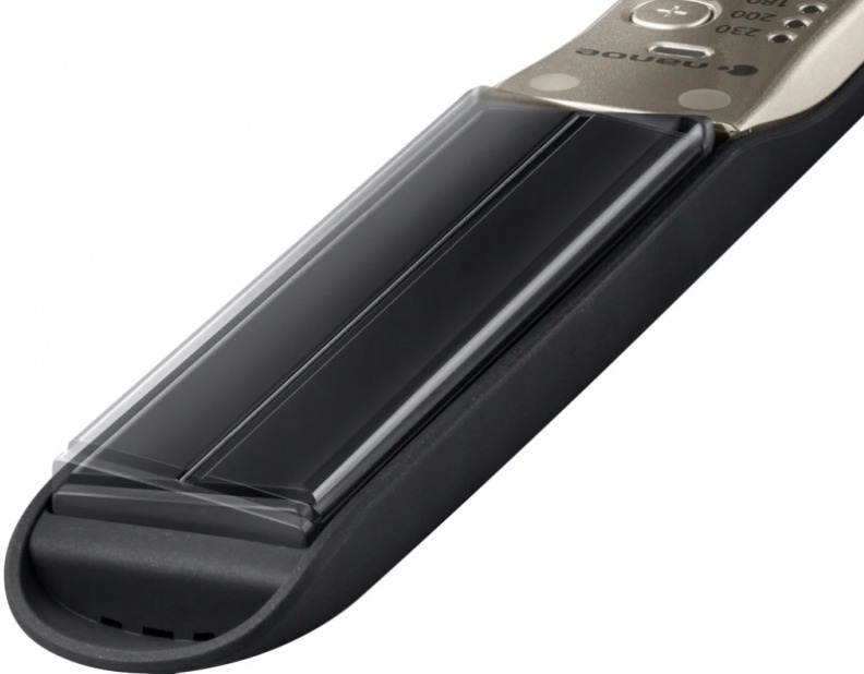 Juuksesirgendaja Panasonic EH-HS0E-K825