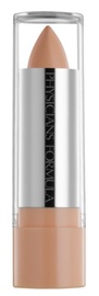 Корректирующий карандаш Physicians Formula Gentle Cover Light, 4.2 г