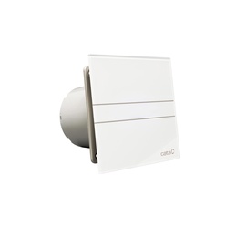 Ventilaator Cata E-150 G 00902039, 19 W, valge