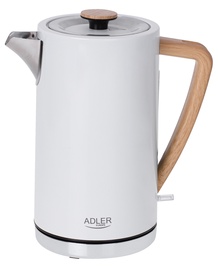 Электрический чайник Adler AD 1347