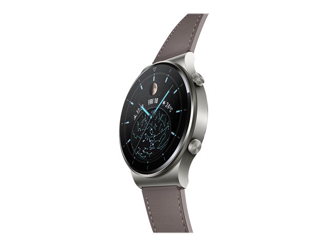 Nutikell Huawei Watch GT 2 Pro, hall