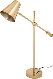Galda lampa Kayoom Allen, E27, brīvi stāvošs, 25W