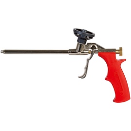 Vahupüstol Fischer PUP M3