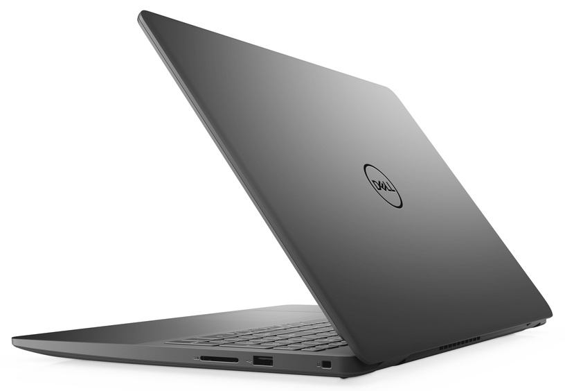 Sülearvuti Dell Inspiron 3505-A542+1TB Repacked, AMD Ryzen™ 5 3450U, 8 GB, 1256 GB, 15.6 "