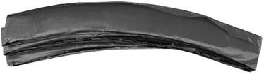 Защитные коврики для пружин Malatec Spring Cover, 183 см