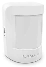 Andur Salus Controls MS600