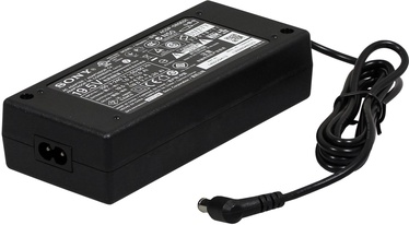 Adapter Sony 149292614, 100 W, 100 - 240 V