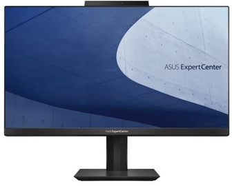 Stacionārs dators Asus ExpertCenter E5 E5402WHAK-BA026X, Intel UHD Graphics