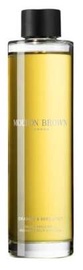 Mājas aromātu papildinājums Molton Brown Refill Orange & Bergamot, 150 ml