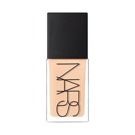 Крем пудра Nars Light Reflecting