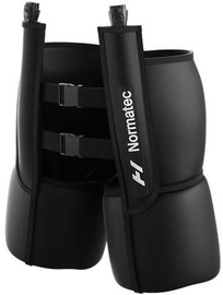 Набедренное крепление Hyperice Normatec 3