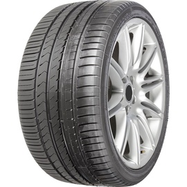 Летняя шина Winrun R330 295/35/R20, 105-W-270 km/h, XL, C, B, 72 дБ