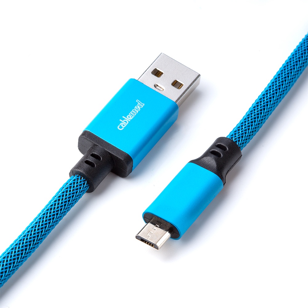 micro usb keyboard cable