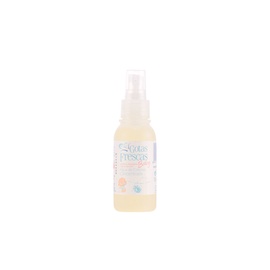 Bērnu smaržas Instituto Español Gotas Frescas, 80 ml