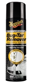 Tīrīšanas līdzeklis Meguiars Bug & Tar Remover, 0.425 l