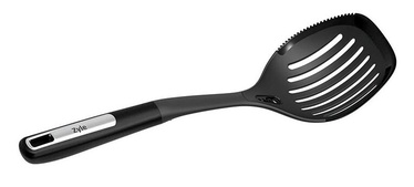 Lusikas Zyle Colander ZY19GSK