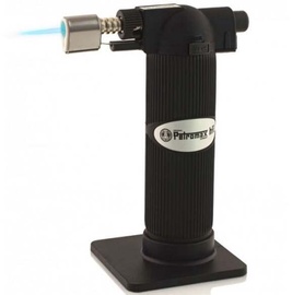 Gāzes deglis Petromax Professional Blowtorch, 0.064 l