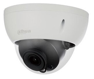 Купольная камера Dahua HAC-HDBW2402R 2.8mm