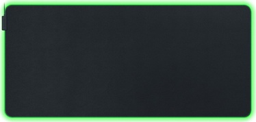 Коврик для мыши Razer Goliathus Chroma 3XL, 550 мм x 1200 мм, черный