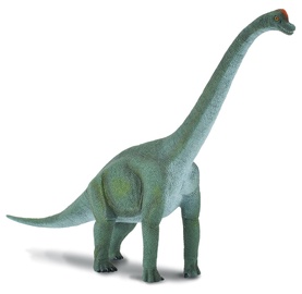 Žaislinė figūrėlė Collecta Brachiosaurus 88121