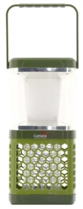 Походный фонарь Cattara Midge Block 315633