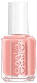 Лак для ногтей Essie Spring Awakening, 13.5 мл