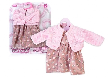 Apģērbs Artyk Natalia Doll Clothes