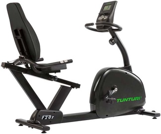 Velotrenažöör Tunturi Competence F20-R 17TBR20000