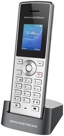 Телефон Grandstream WP810, беспроводные