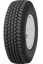 Suverehv Nexen Tire Roadian A/T II, 285 x R18, 74 dB