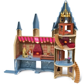 Кукольный домик Spin Master Hogwarts Castle
