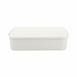 Пищевой контейнер Brabantia Make & Take Bento L, 2 л