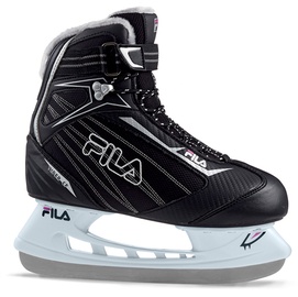 Коньки для хоккея Fila Viper CF Lady, 40