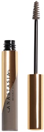 Uzacu gēls Anastasia Beverly Hills Dipbrow Taupe, 4.4 g