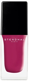 Лак для ногтей Stendhal Care 203 Pivoine de Chine, 8 мл