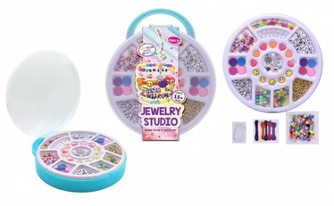Набор для изготовления браслетов Madej Jewelry Studio 005679