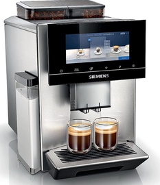Kafijas automāts Siemens EQ900 TQ907D03