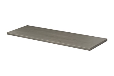 Riiul Dolle Vintage, hall, 80 x 25 cm x 1.8 cm