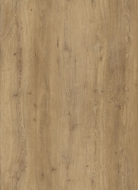 Vinüülist põrandakate Berry Alloc AURA 60001815, liimitav, 1219.2 mm x 184.1 mm x 2 mm
