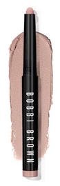 Acu ēnas Bobbi Brown Long-Wear Cream Shadow Nude Beach, 1.6 g